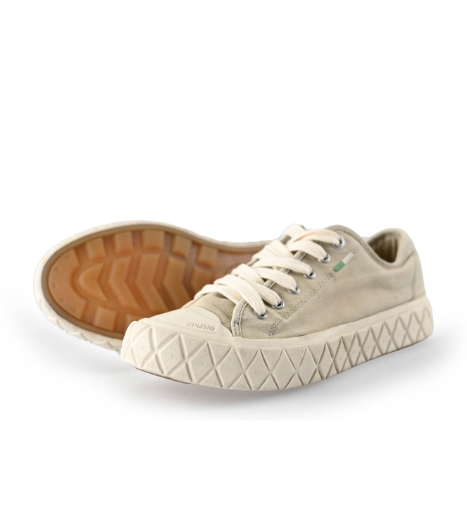 Palladium Sneaker