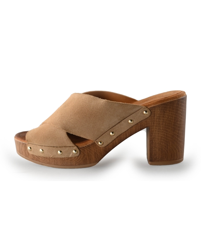 Unisa Flip-Flops