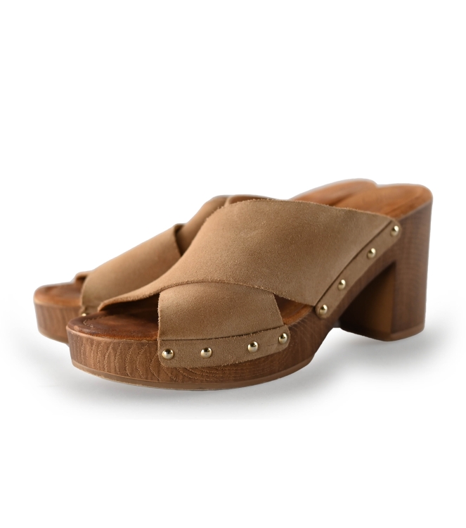 Unisa Flip-Flops