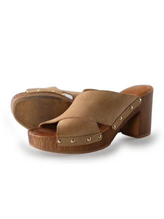 Unisa Flip-Flops