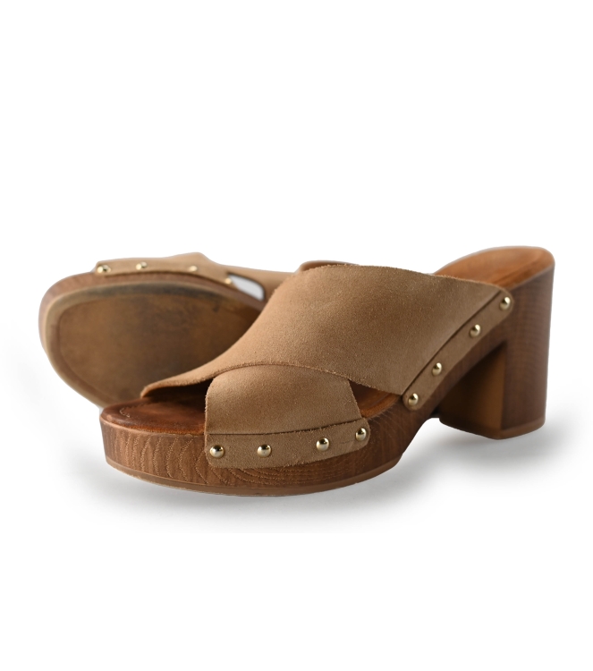 Unisa Flip-Flops