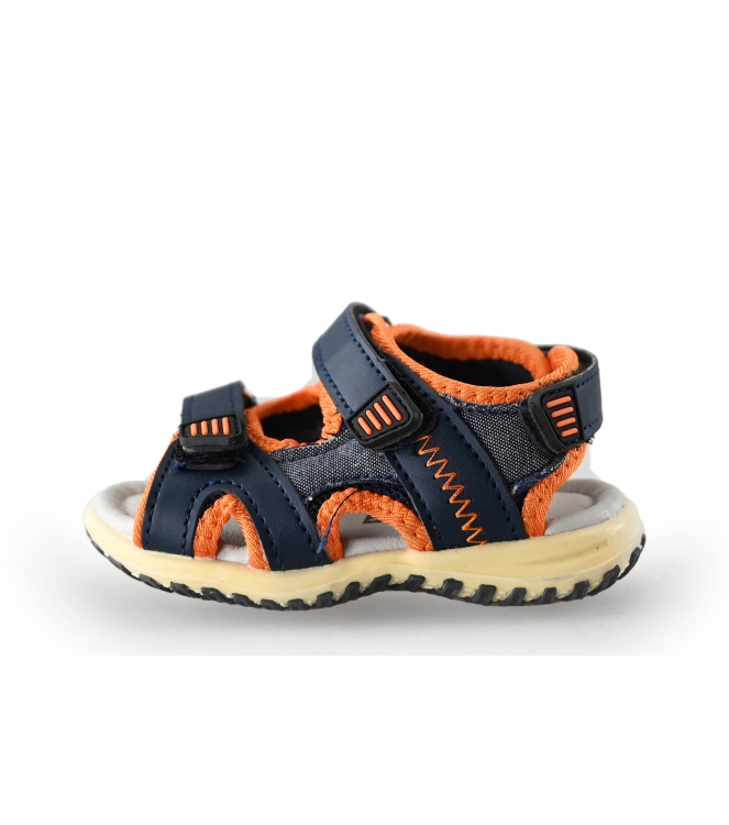 No Way Sneaker