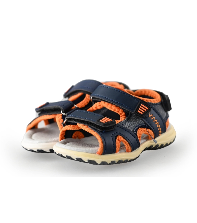 No Way Sneaker