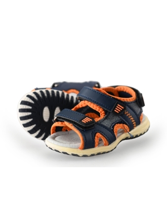No Way Sneaker