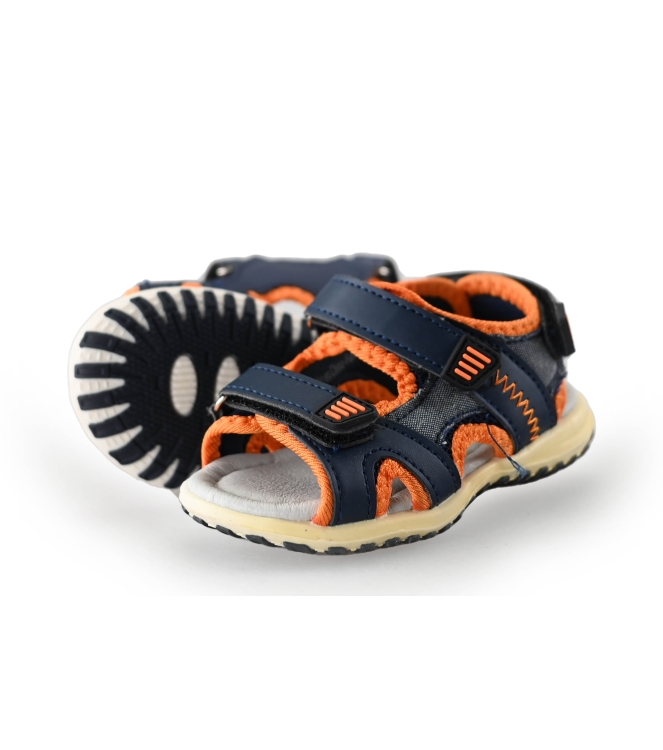 No Way Sneaker