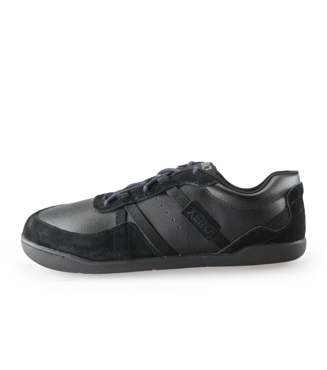 xero shoes Sneaker