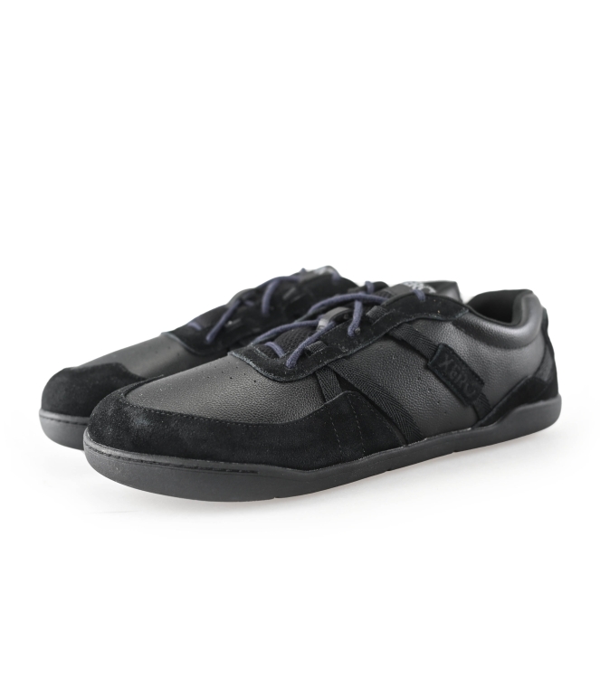 xero shoes Sneaker