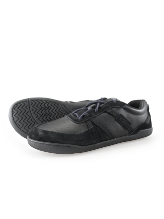 xero shoes Sneaker