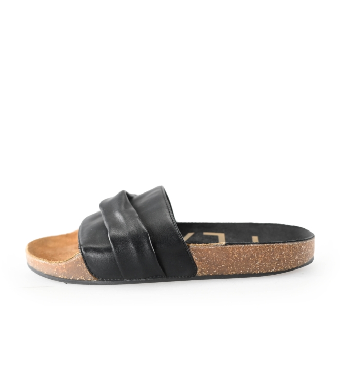 Playa Santa Flip-Flops
