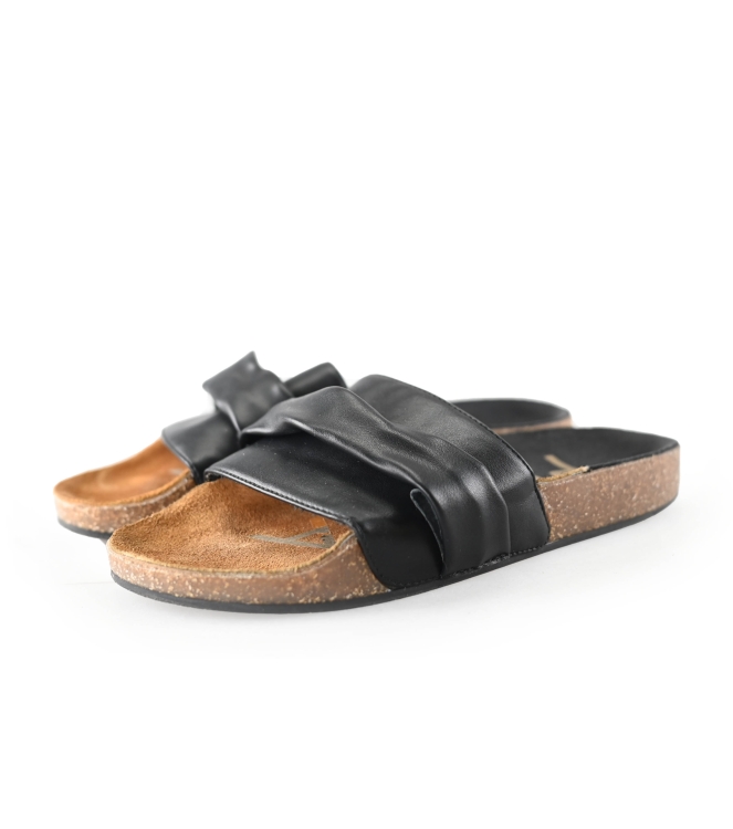 Playa Santa Flip-Flops
