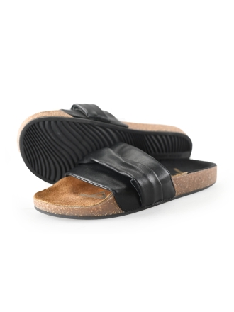 Playa Santa Flip-Flops