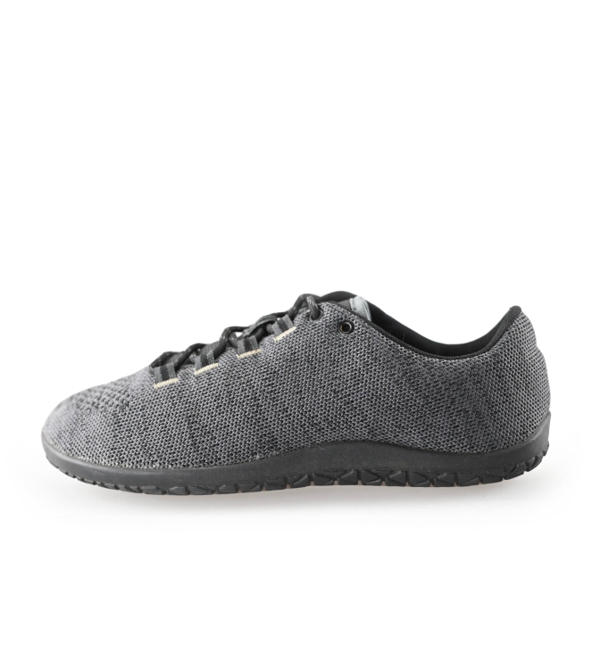 freet Sneaker