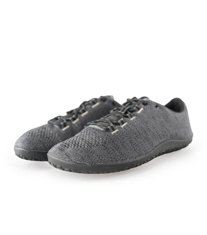 freet Sneaker