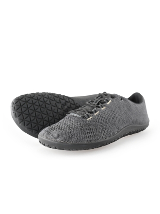 freet Sneaker