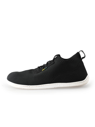 Be�lenka Sneaker