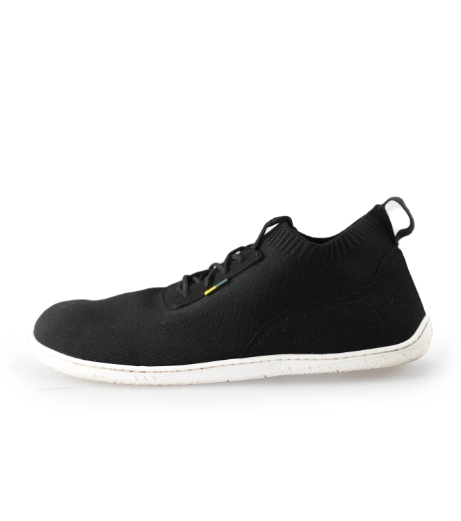 Be�lenka Sneaker