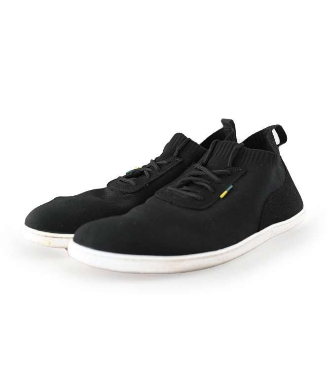 Be�lenka Sneaker