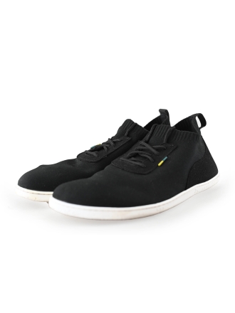 Be�lenka Sneaker