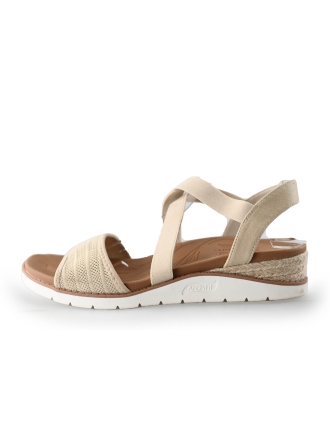 Bobs Sandalen