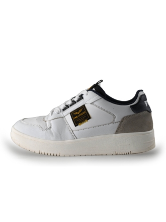 PME Legend Sneaker Weiß 241875