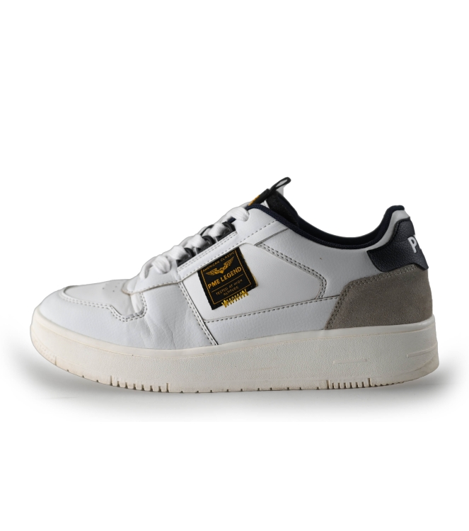 PME Legend Sneaker
