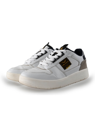 PME Legend Sneaker Weiß 241875
