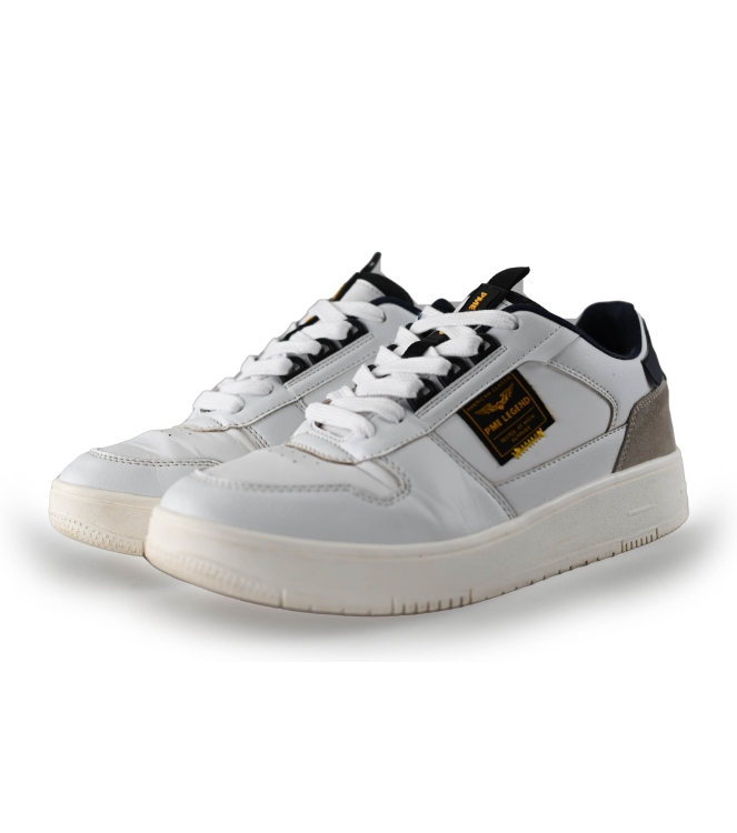 PME Legend Sneaker