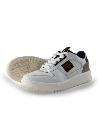 PME Legend Sneaker