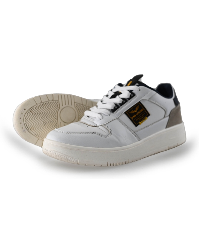 PME Legend Sneaker