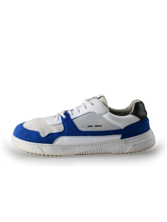 Barefoot Barebarics Sneaker Weiß 241884