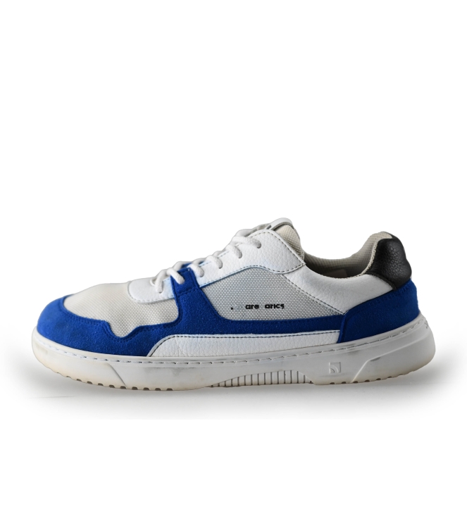 Barefoot Barebarics Sneaker