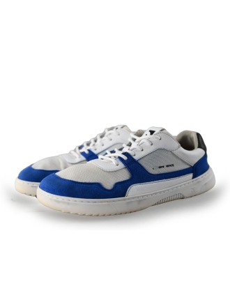 Barefoot Barebarics Sneaker Weiß 241884