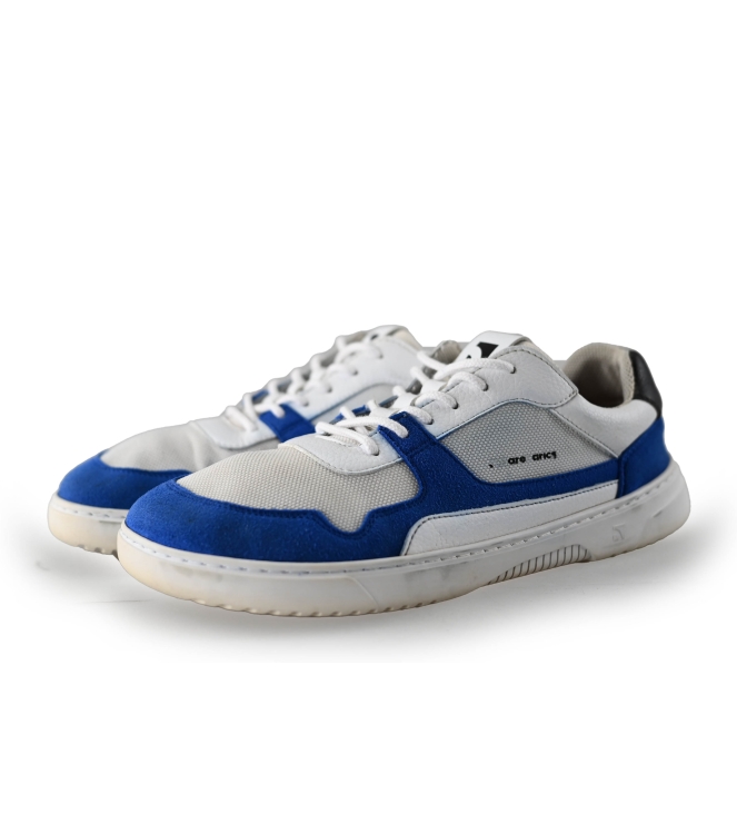 Barefoot Barebarics Sneaker