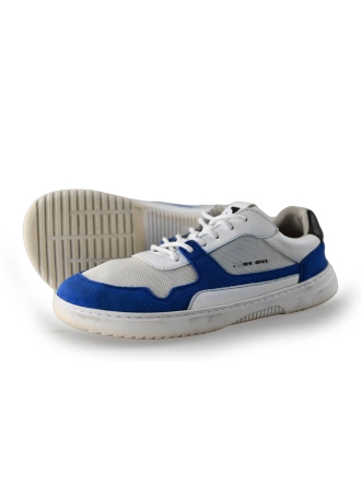 Barefoot Barebarics Sneaker