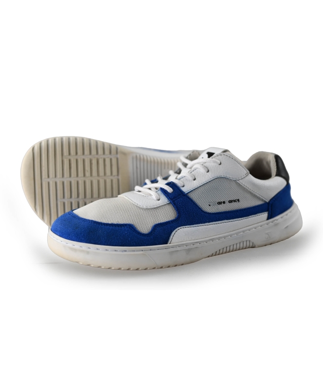 Barefoot Barebarics Sneaker