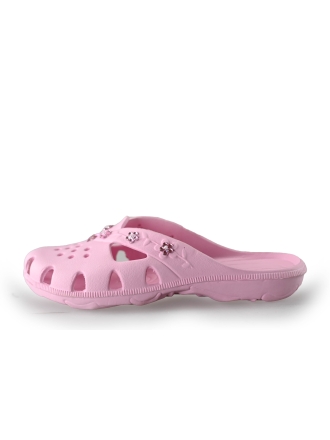 Janina Slip-ons