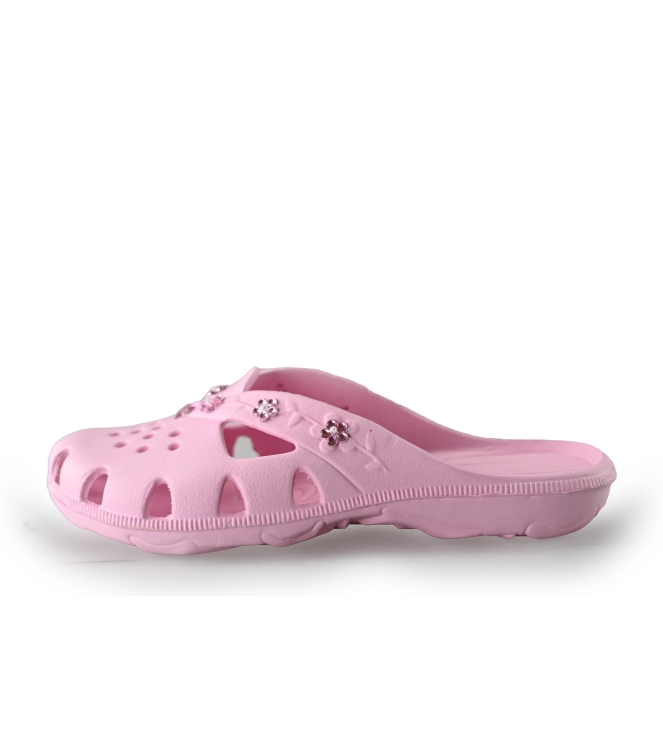 Janina Slip-ons