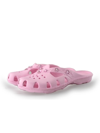 Janina Slip-ons