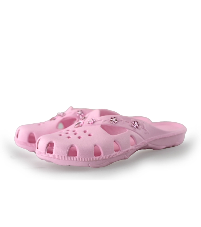 Janina Slip-ons