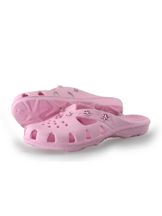 Janina Slip-ons