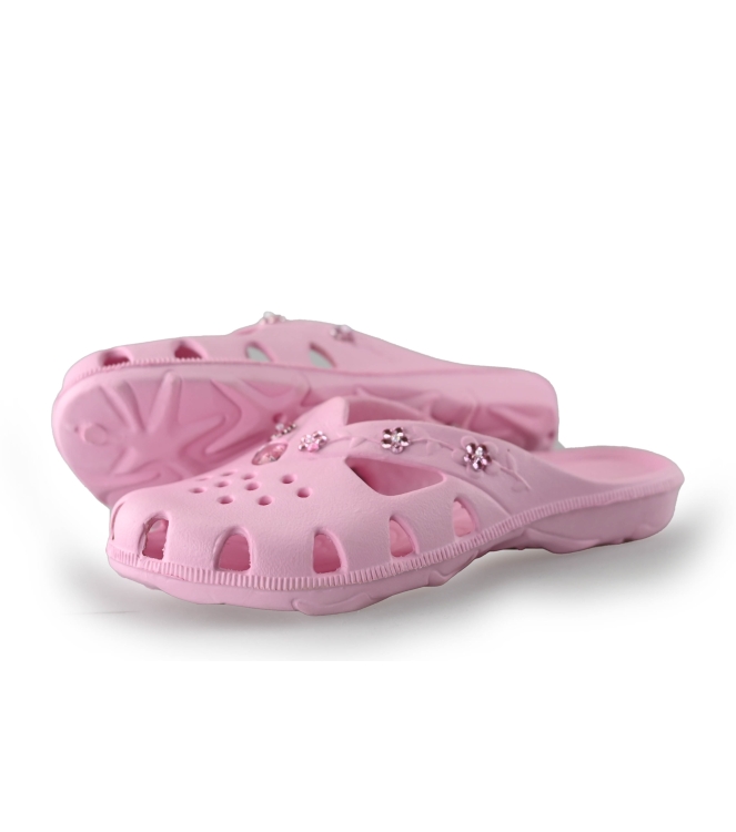 Janina Slip-ons