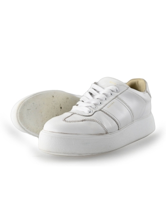 Nubikk Sneaker