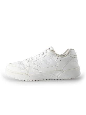 Skechers Sneaker Weiß 241908