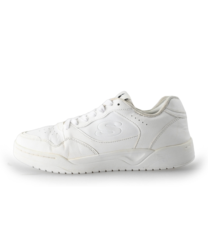 Skechers Sneaker