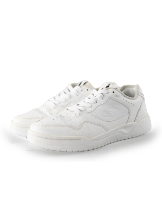Skechers Sneaker Weiß 241908