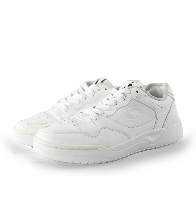 Skechers Sneaker