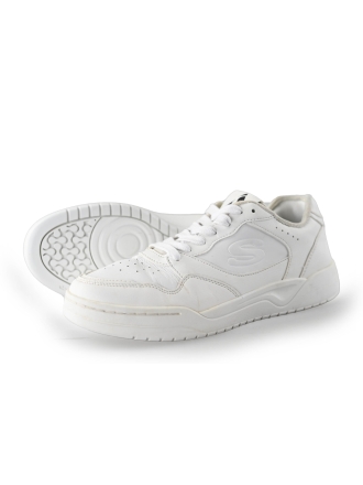 Skechers Sneaker