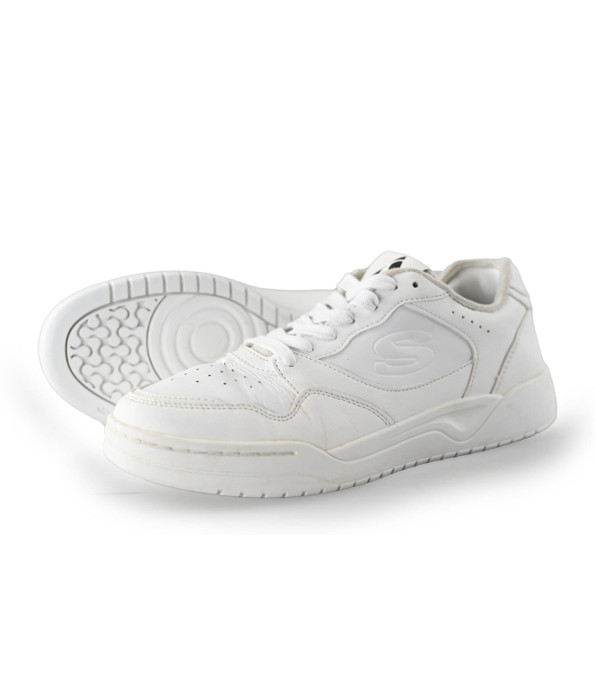 Skechers Sneaker