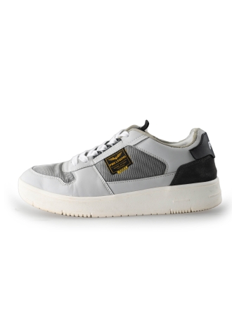 PME Legend Sneaker Grau 241909