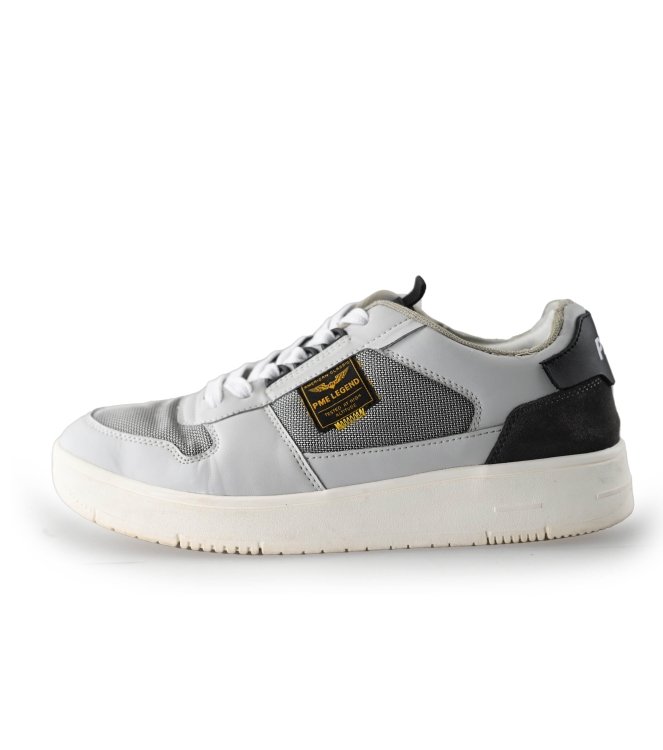PME Legend Sneaker